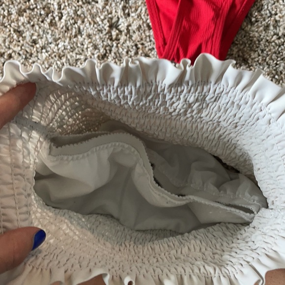 swim set! - Picture 3 of 3